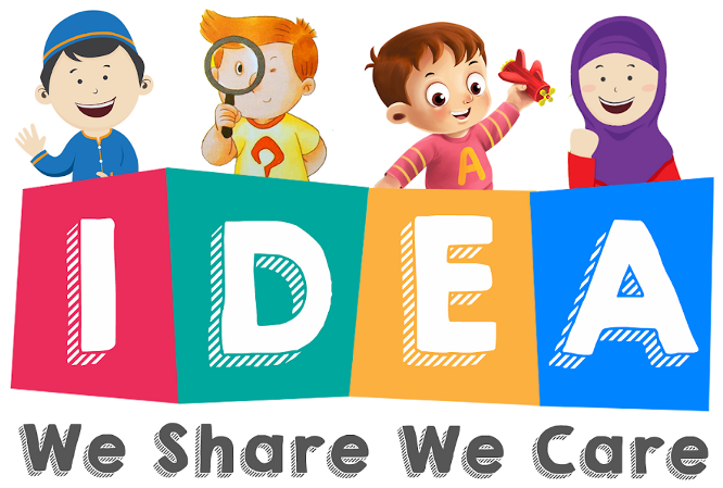 Je Ten Náš Matúš (723x480), Png Download