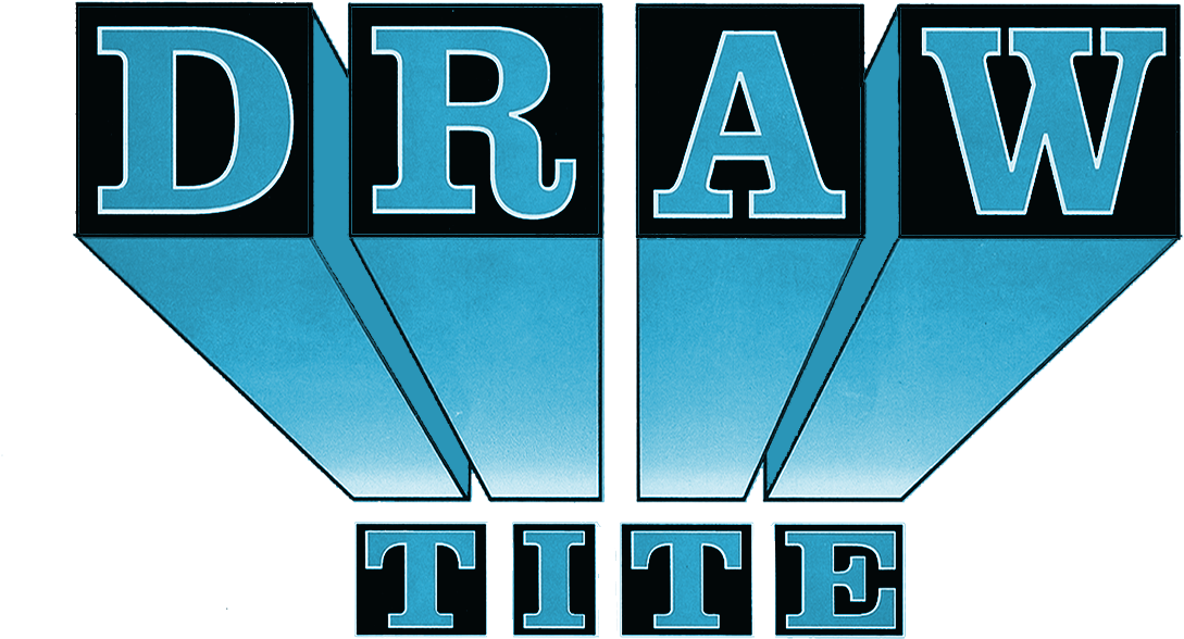 No Bubbles No Blisters No Problems - The Original High (1180x622), Png Download