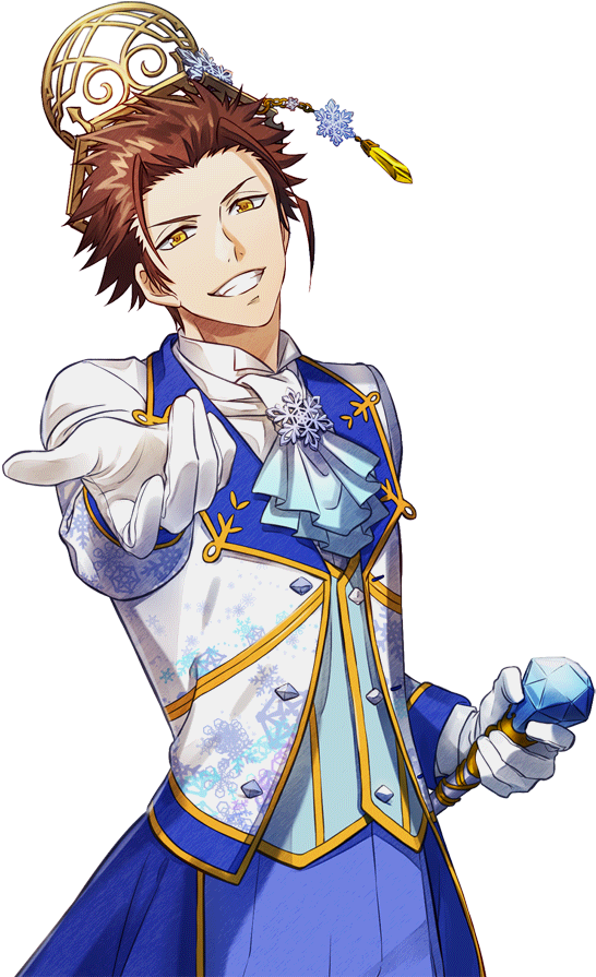 Tsubaki Rindo Ur Transparent - Amusement Park (1024x1024), Png Download