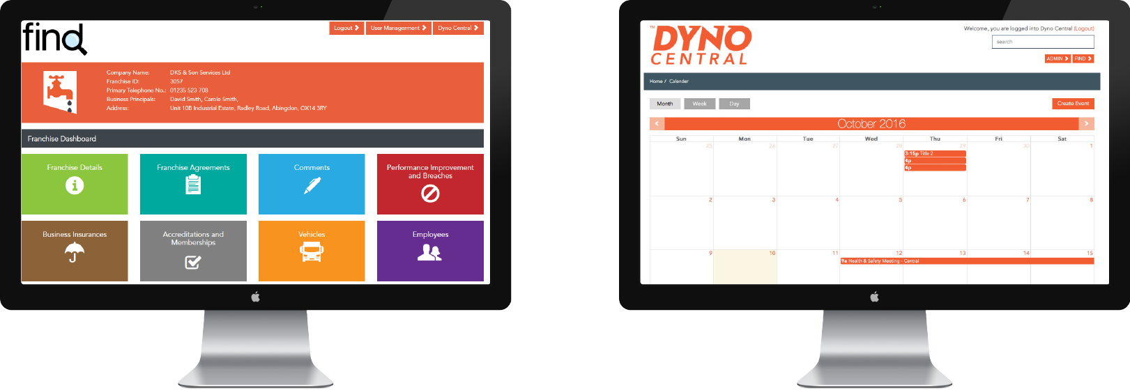 Previous Next - Eaton Corporation (1621x560), Png Download