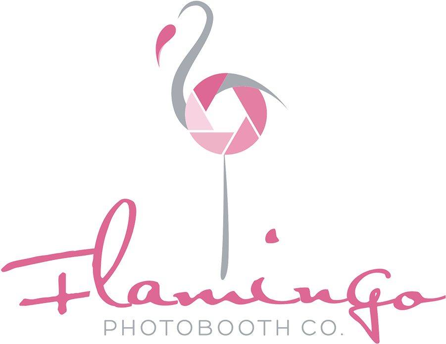 Booth Photography Professionals - Logo (1200x828), Png Download
