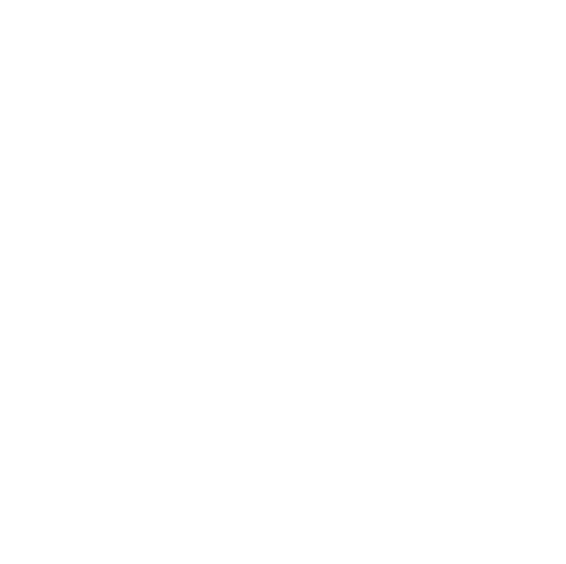 Gorillas Of The Rift (1000x667), Png Download
