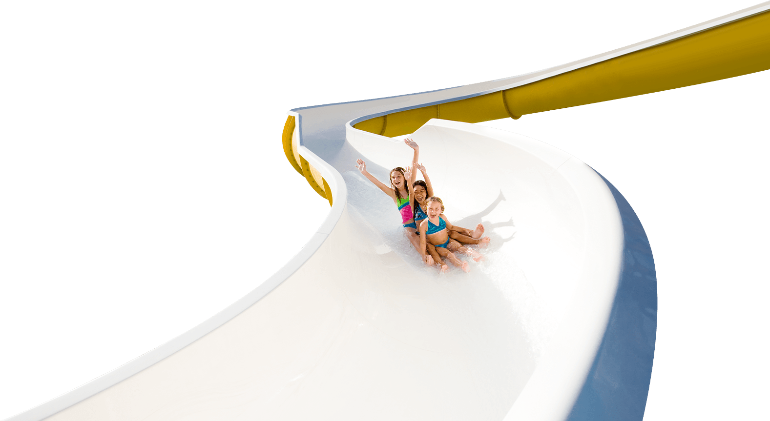 Feel The Adrenaline & Enjoy The Speed Thrills - Turks And Caicos Islands (1577x863), Png Download