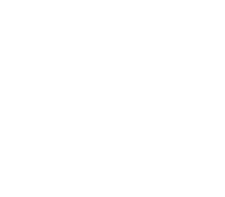 Rosepress - Ps4 Logo White Transparent (1000x1000), Png Download