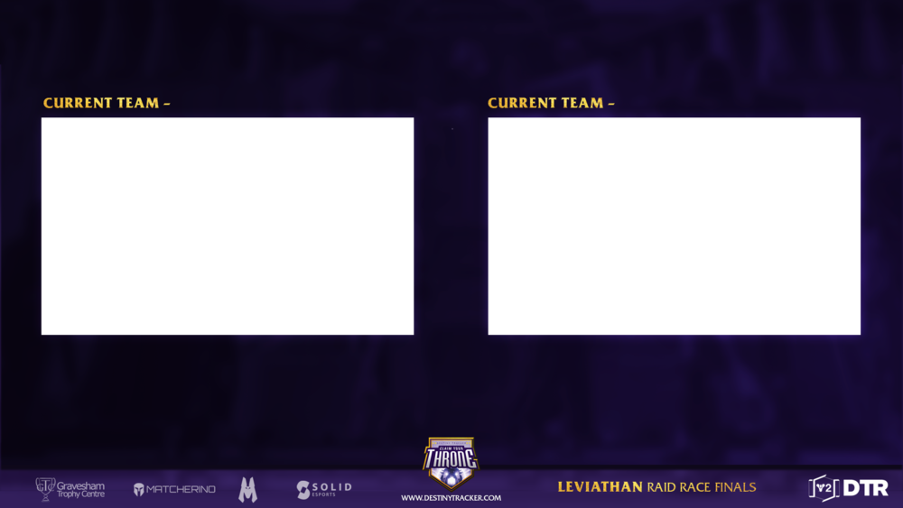 Pvp Legends Intermission Dual Screens (1000x563), Png Download