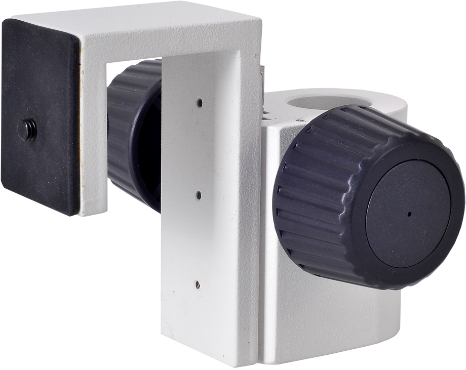 Omano Focus Block Tripod - Omano (1000x1000), Png Download