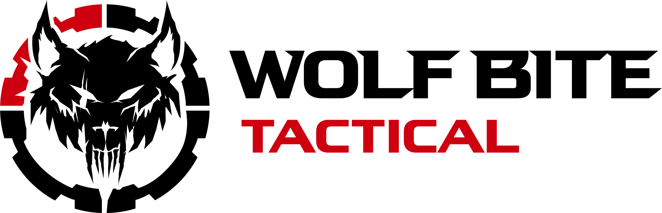 Geronimo (2190x707), Png Download