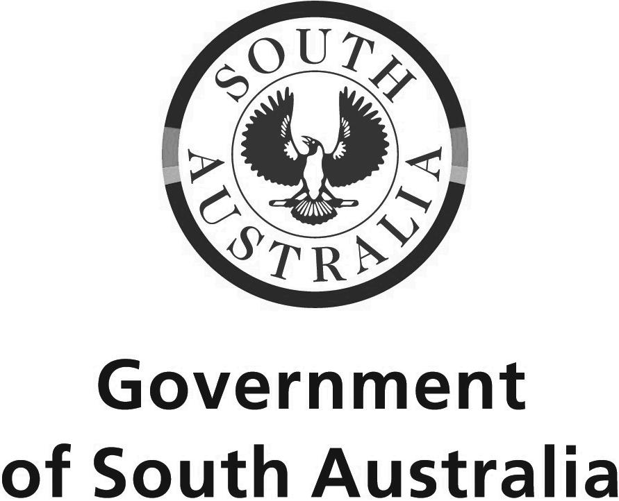 Department Of Industry And Skills (891x722), Png Download