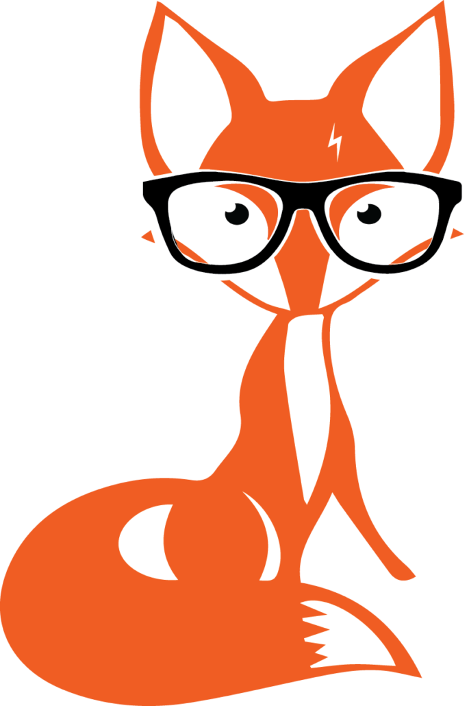 Pages - Cartoon (685x1030), Png Download