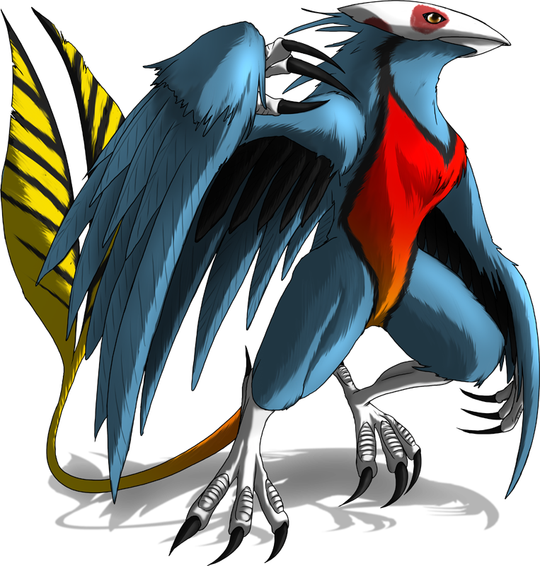 25,902,000 Exp (763x800), Png Download