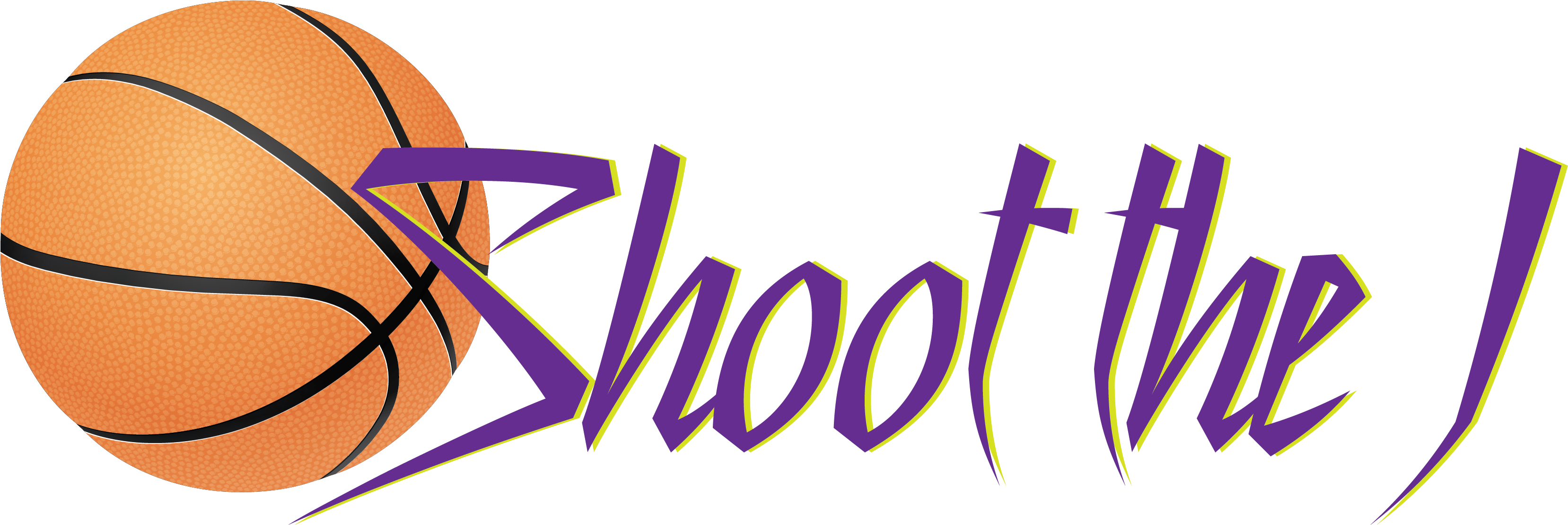 Beer Description - - Edoardo Bennato: L'isola Che Non C'e' Cd (3418x1362), Png Download