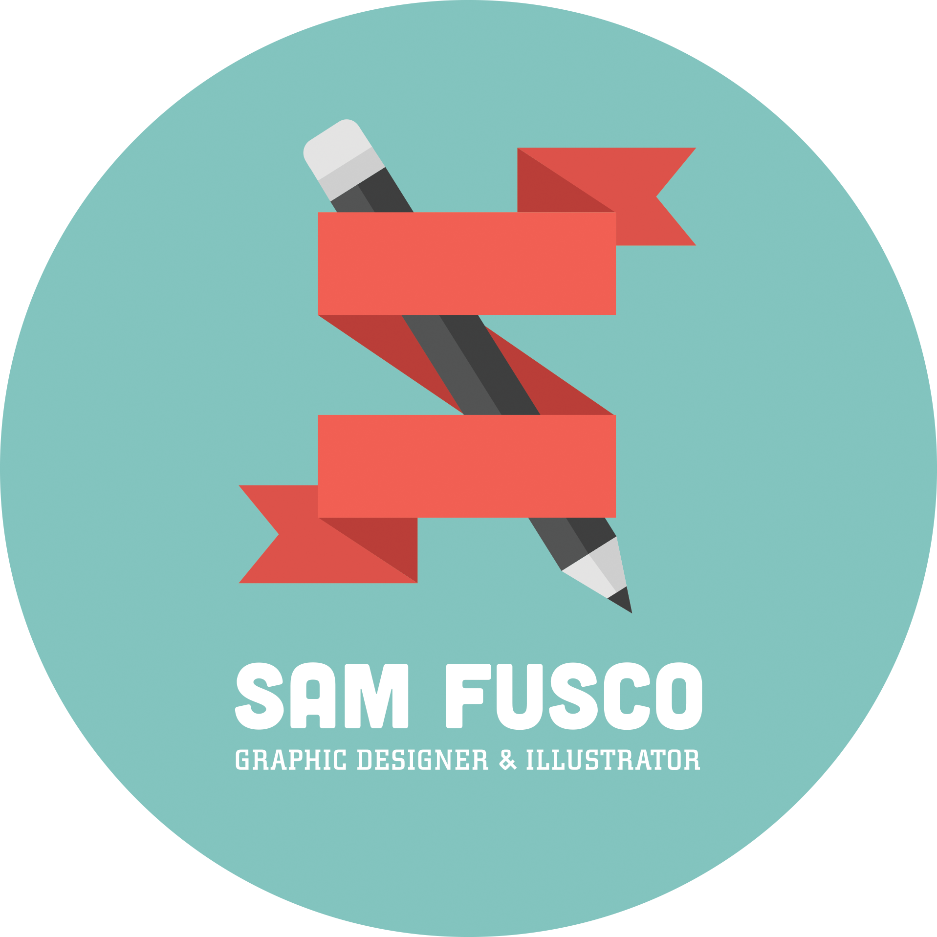 Samantha Fusco - The Wizard Of Oz (1917x1917), Png Download