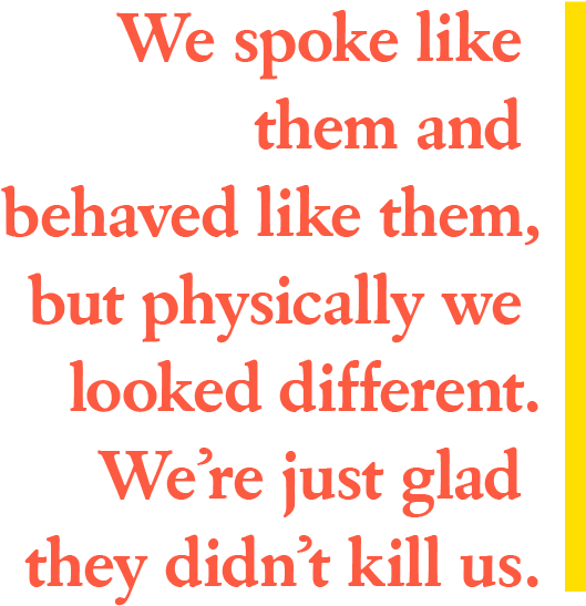 Bs107 Clarkston Pull06-lookdifferent - Portable Network Graphics (552x598), Png Download