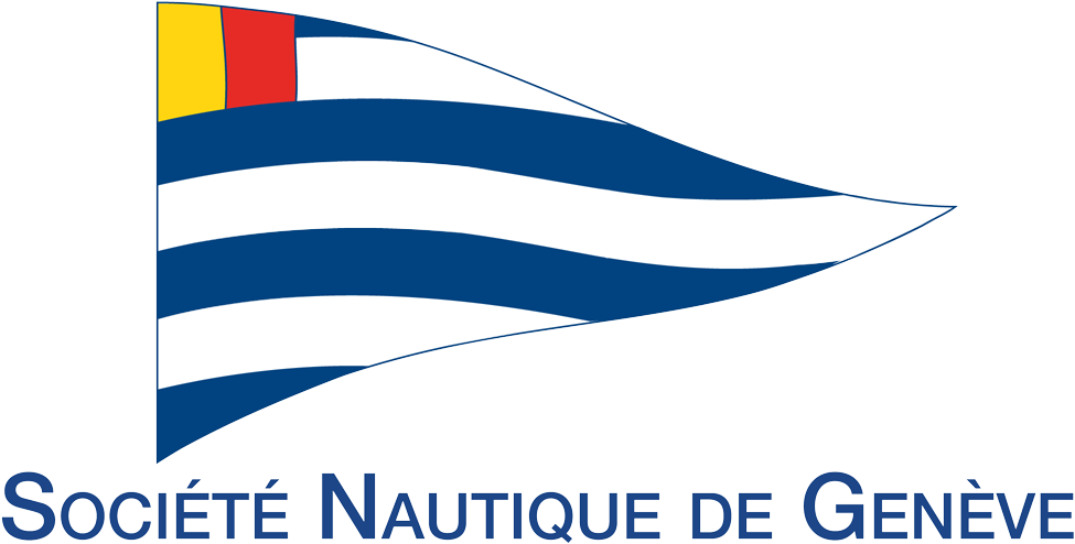 Partners - Société Nautique De Genève (1000x576), Png Download