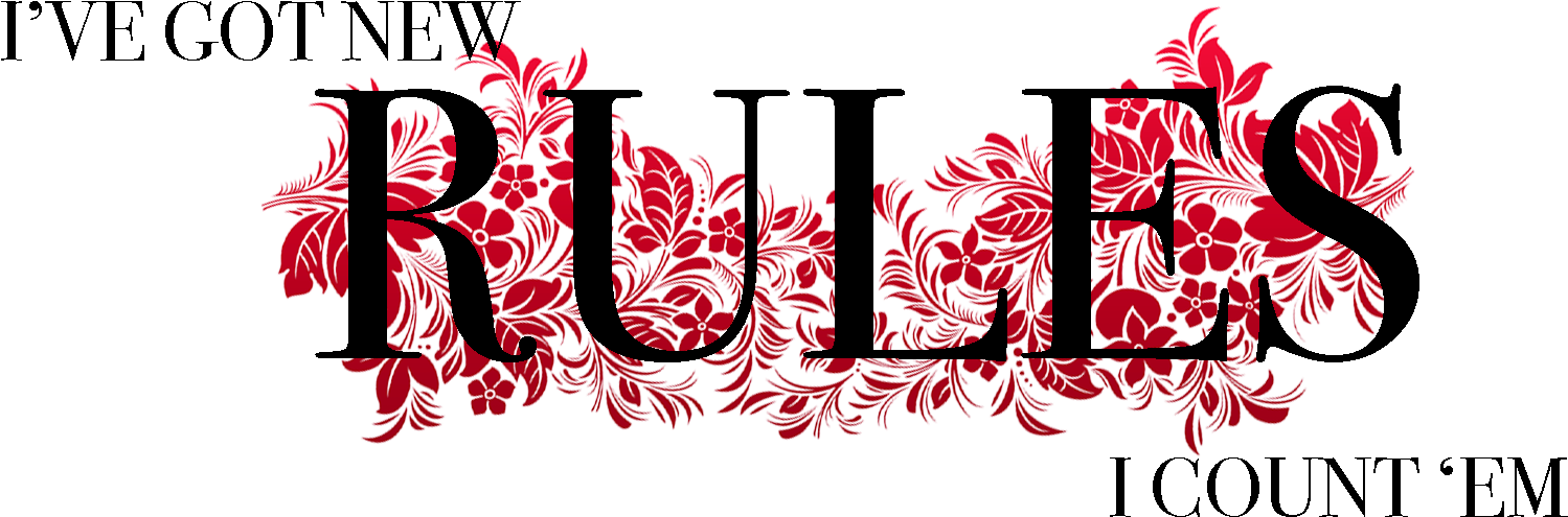 Of3mgoq - Calligraphy (3200x1000), Png Download