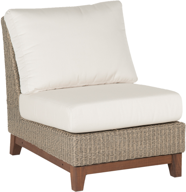 Jensen Coral - Seat (1080x810), Png Download