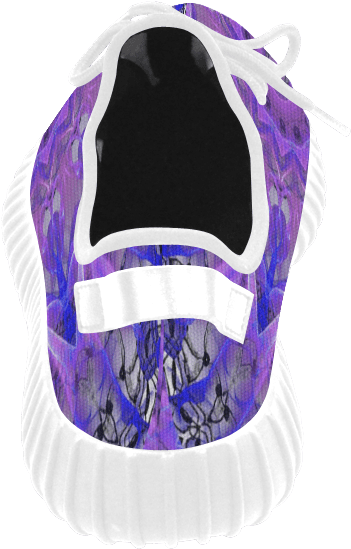Sneakers (671x741), Png Download