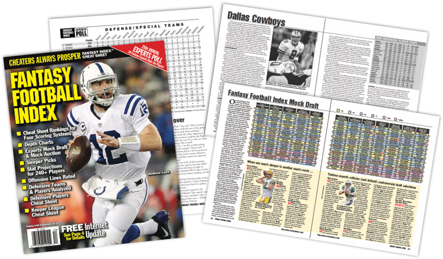 Simple Enough For Novices, Powerful Enough For Experts (922x540), Png Download