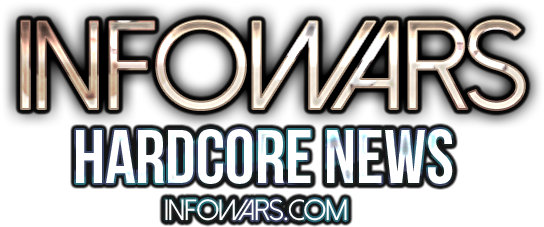 Shirt Graphic - Tan (640x480), Png Download