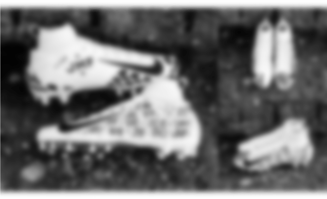 **de Quinton Jefferson** **cause** - Jordan Mcnair (1280x853), Png Download