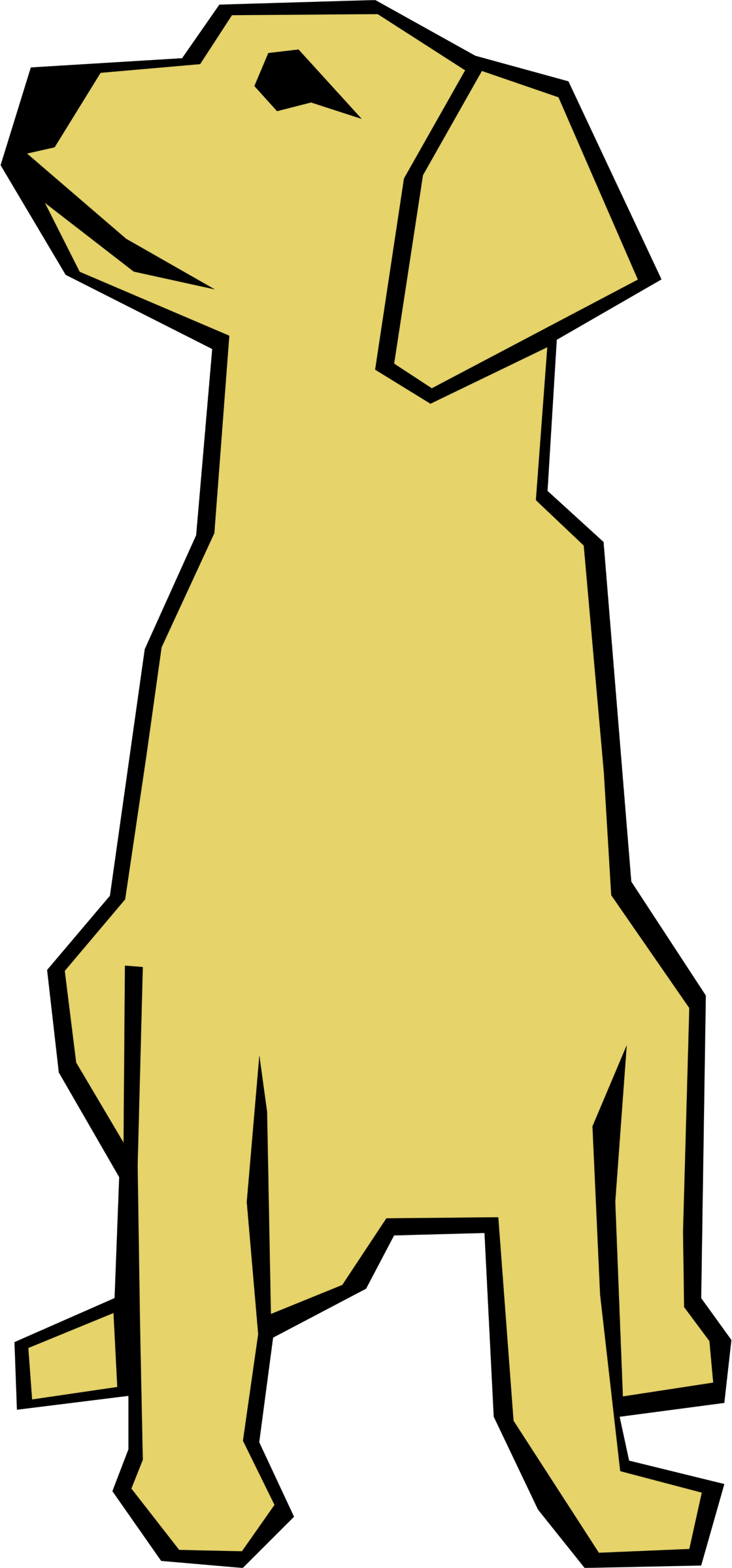 This Free Icons Png Design Of Dog (1120x2400), Png Download