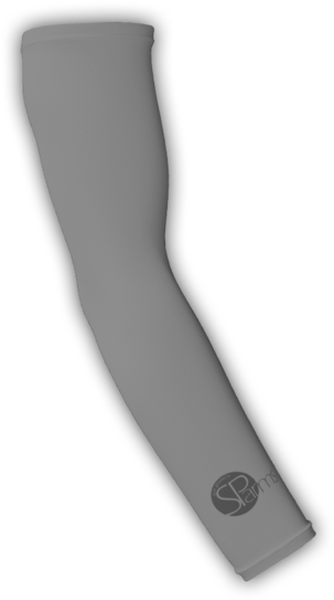 Sparms - Tights (600x600), Png Download