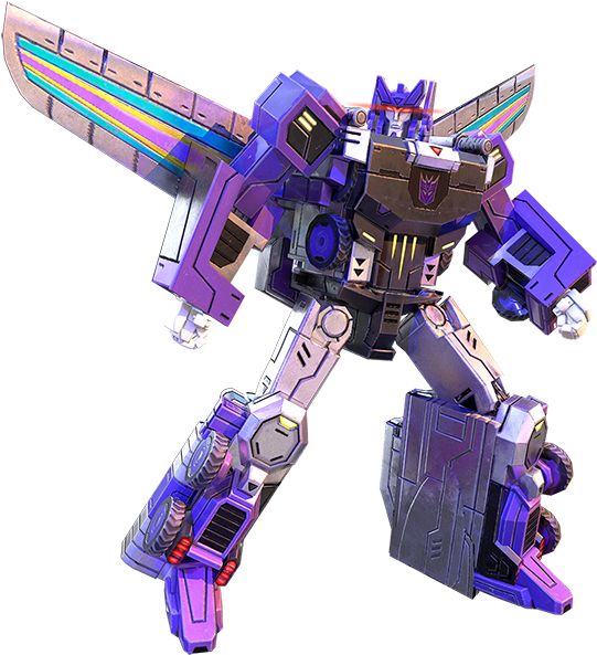 Sandstorm And Octone Join "earth Wars" This Weekend - Octane (600x600), Png Download