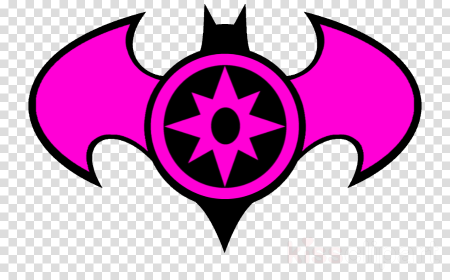 Download Blue Lantern Batman Logo Clipart Green Lantern Corps Batman All Lanterns Symbol Full Size Png Image Pngkit