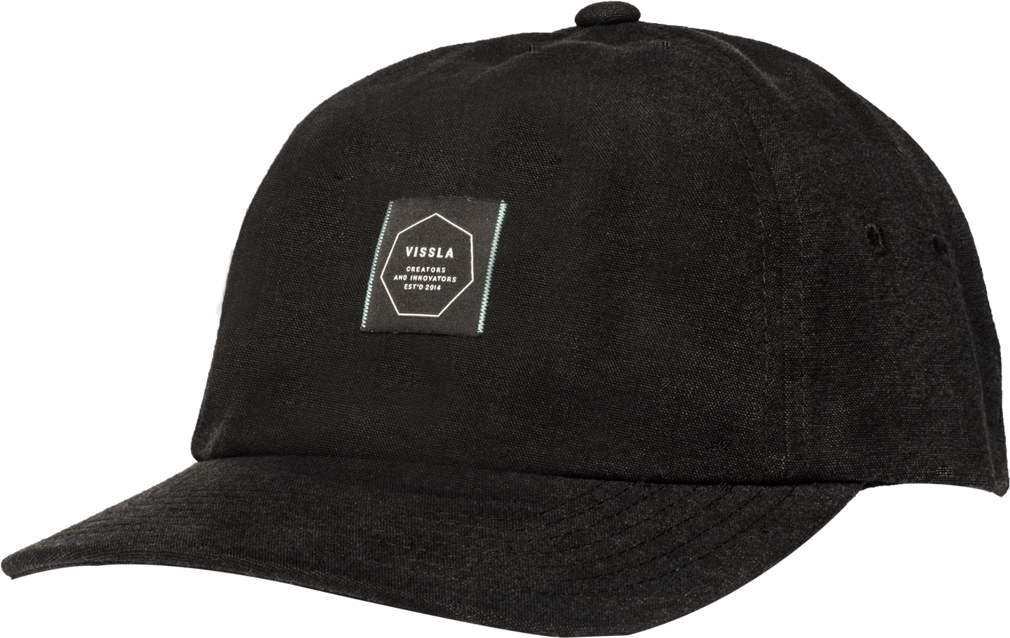 North Face Better Than Naked Hat (1440x1440), Png Download