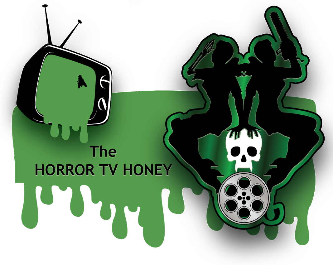 Find Your Honey - Graphic Design (1068x850), Png Download