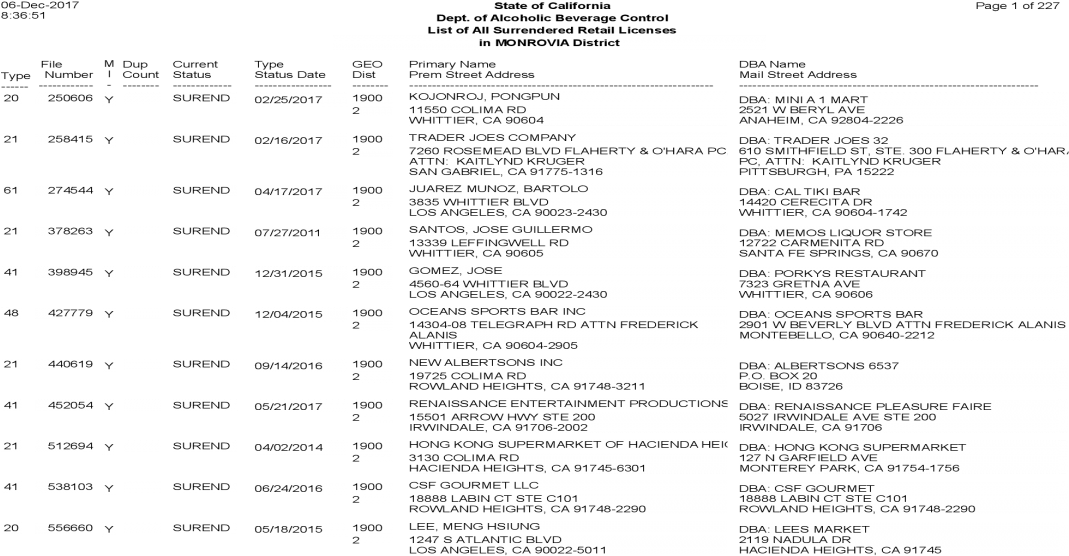 Page 1 Of 233 01 Nov 2016 - Stundenplan Zum Ausdrucken Und Ausfüllen (1200x630), Png Download