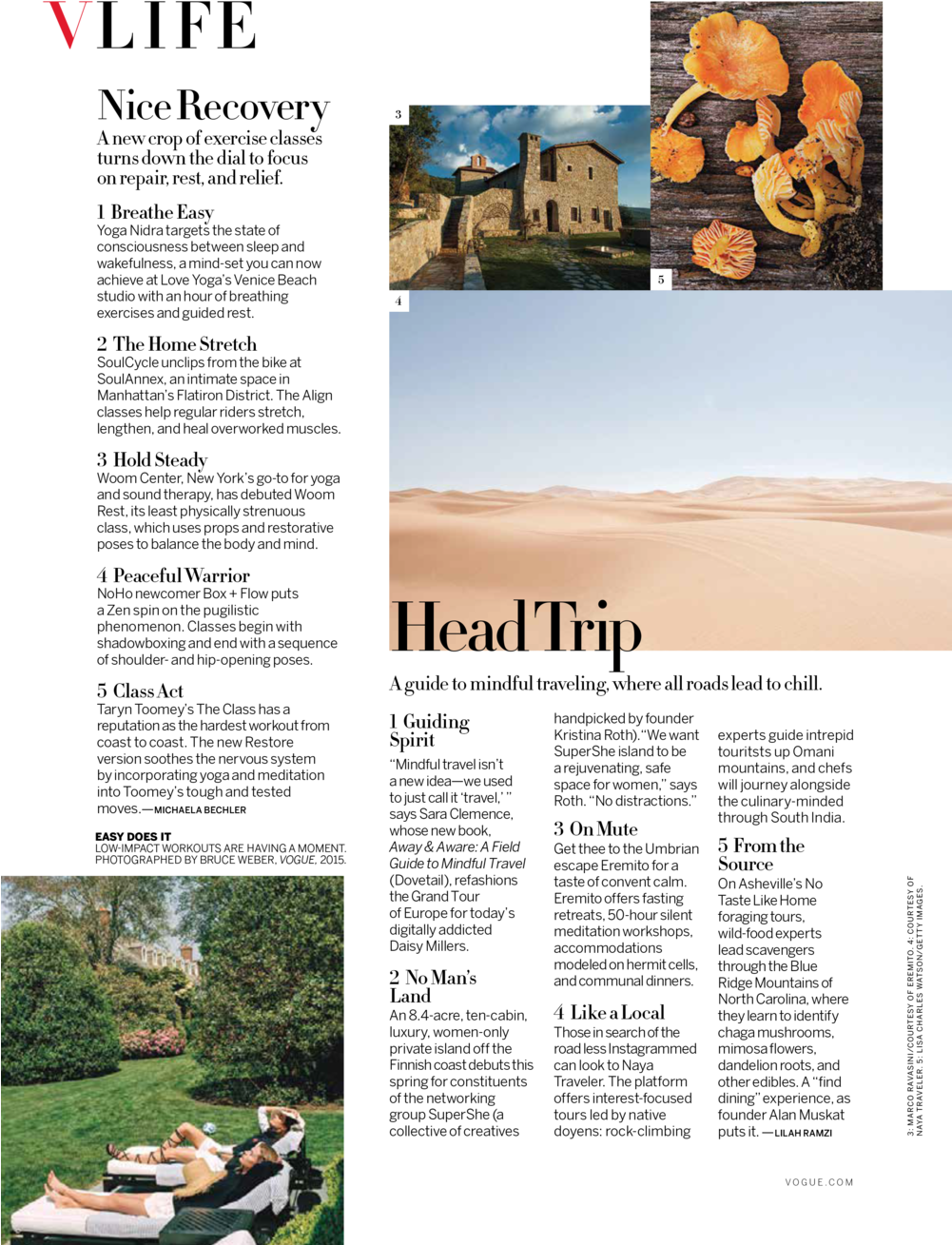 Vogue-2 - Portable Network Graphics (1000x1338), Png Download