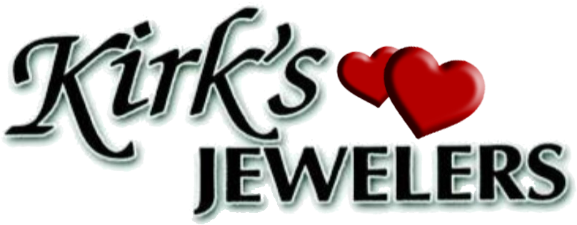 Kirk's Jewelers -twogether Diamond Engagement Rings, - Engagement Ring (856x360), Png Download