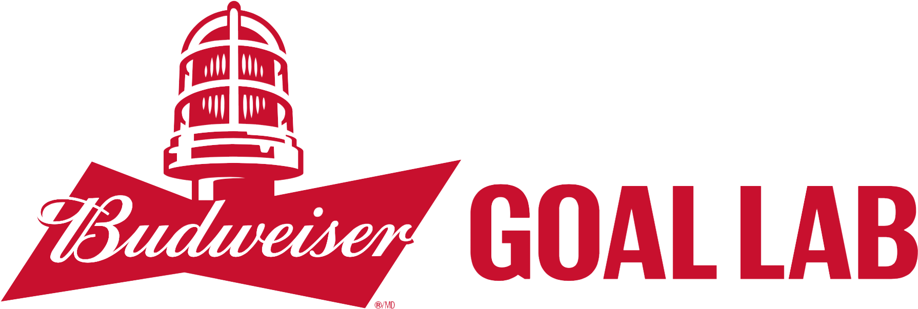 Download Hockey Goal Budweiser Red Light Budweiser Red Lights