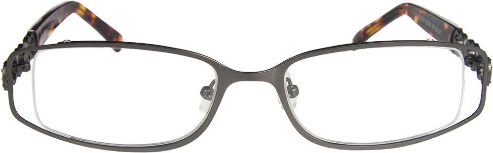 Get Quotations - Glasses (1000x1000), Png Download