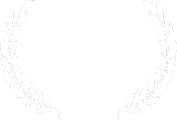 Happy F-ing Valentine's Day! (750x546), Png Download