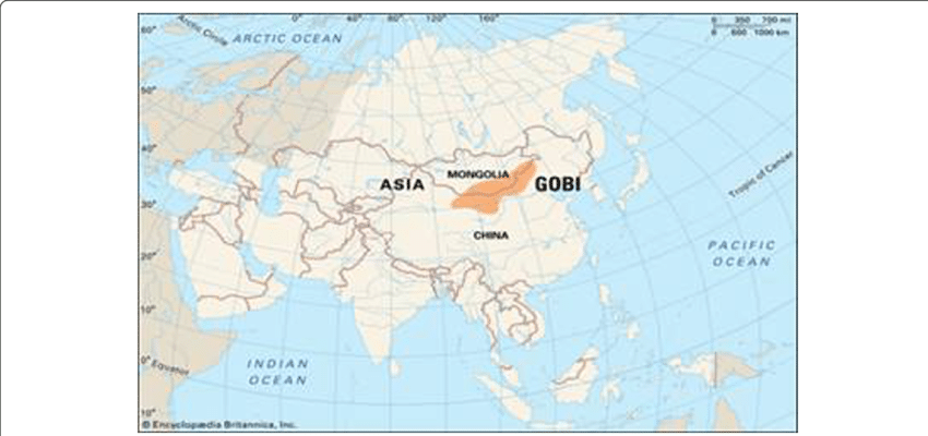 Download - Atlas (850x400), Png Download