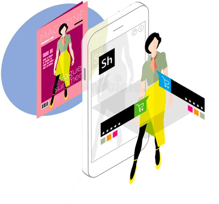 Augmented Reality (838x839), Png Download