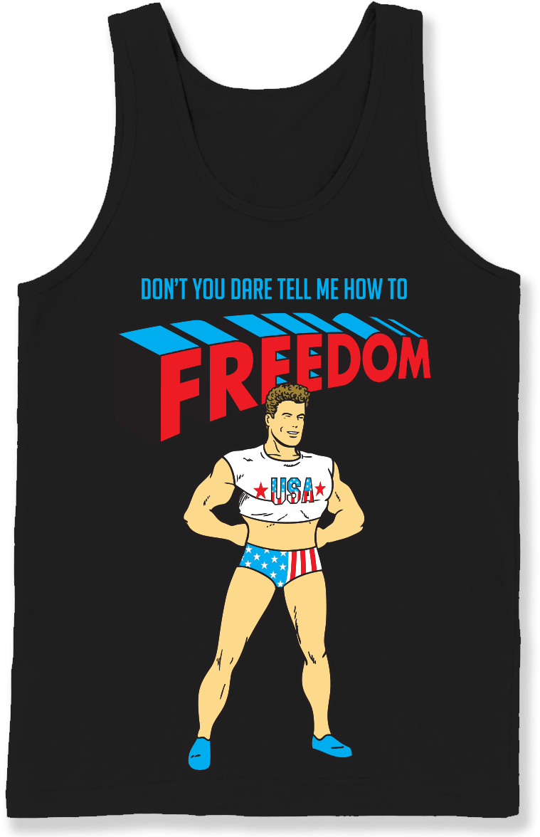 Shirt (1200x1200), Png Download