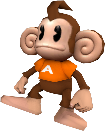 Download Zip Archive - Sonic Riders Aiai (750x650), Png Download