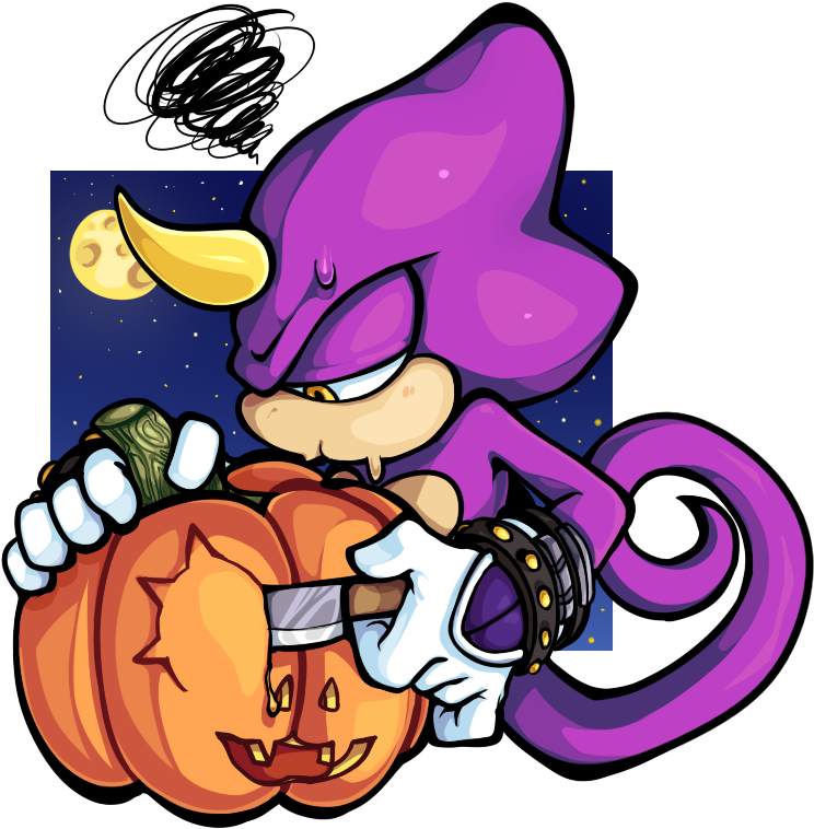 Sonic,соник, Sonic The Hedgehog, ,фэндомы,sth Art,sandopoliszone, - Sonic The Hedgehog (760x813), Png Download