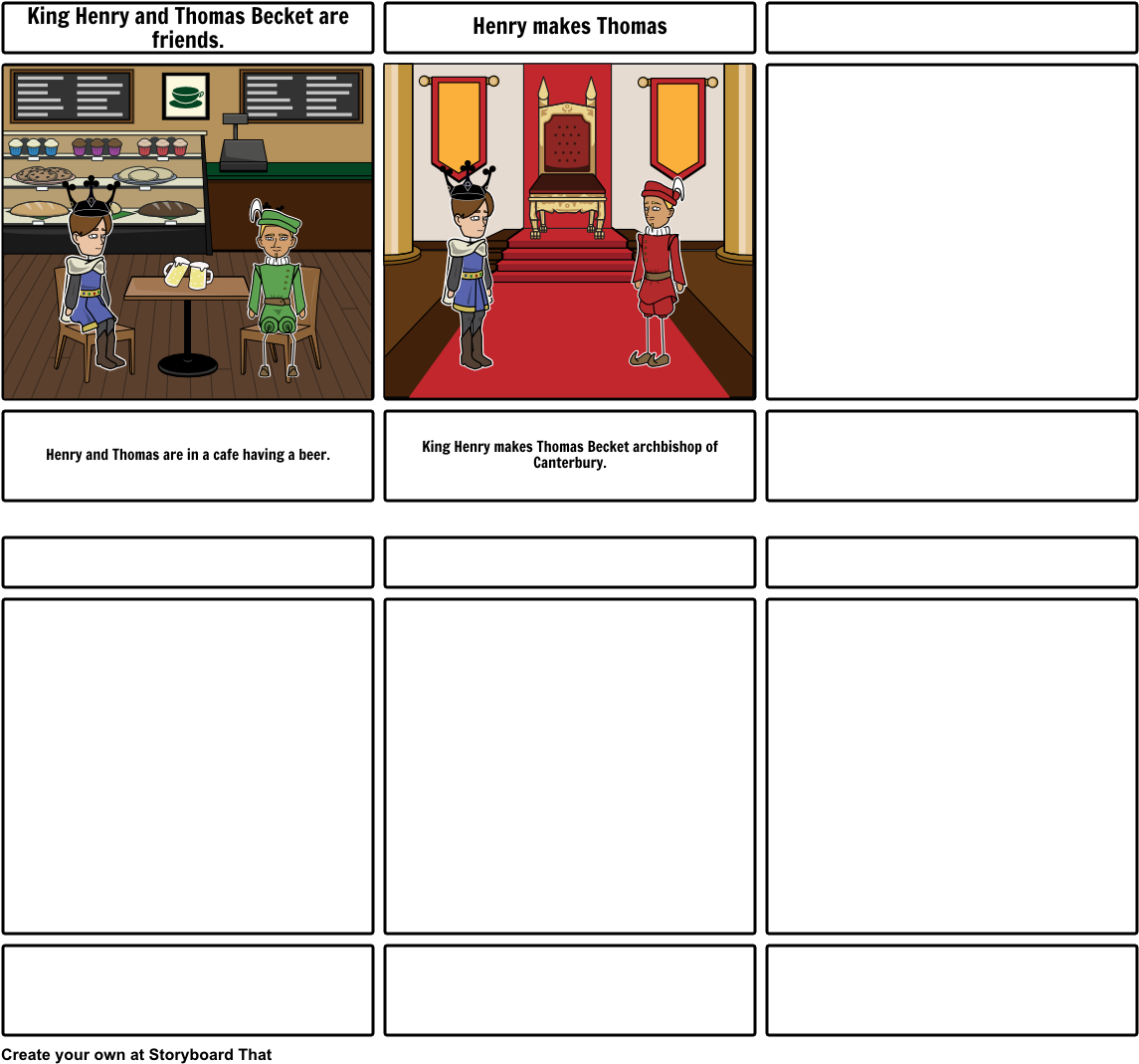Fajitas Freya And Apple Abby - Character Trait For Steve Harmon (1164x1086), Png Download