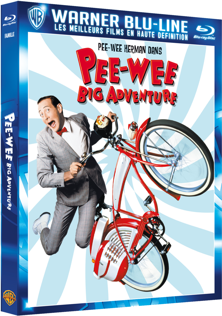 Nouveauté Blu-ray (800x1115), Png Download