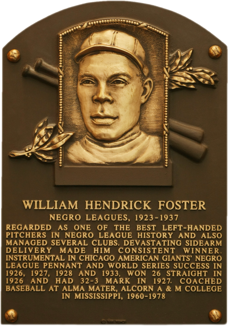 [ Img] - National Baseball Hall Of Fame And Museum (1000x1400), Png Download