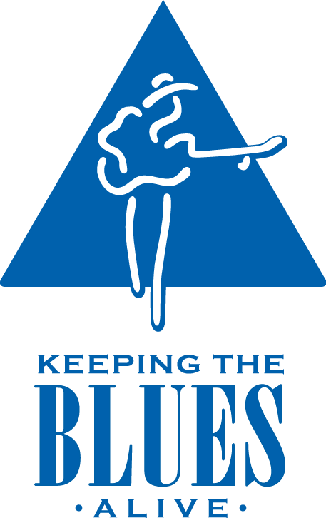 Detroit Blues Society 2006 Recipient For Best Blues - Relationship Rules: 12 Strategies For Creating A Love (457x726), Png Download
