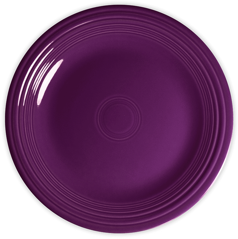 Fiesta (814x830), Png Download