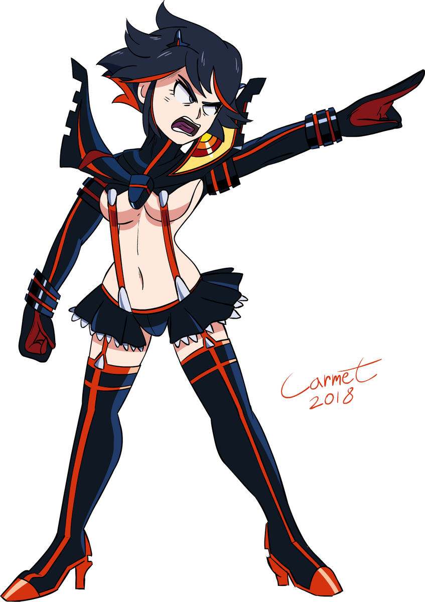 Carmet On Twitter - Cartoon (847x1200), Png Download