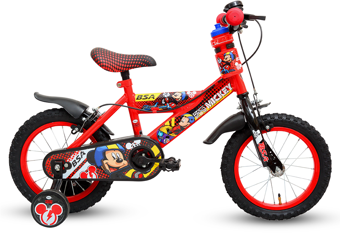 Scott Contessa 14 (1083x843), Png Download