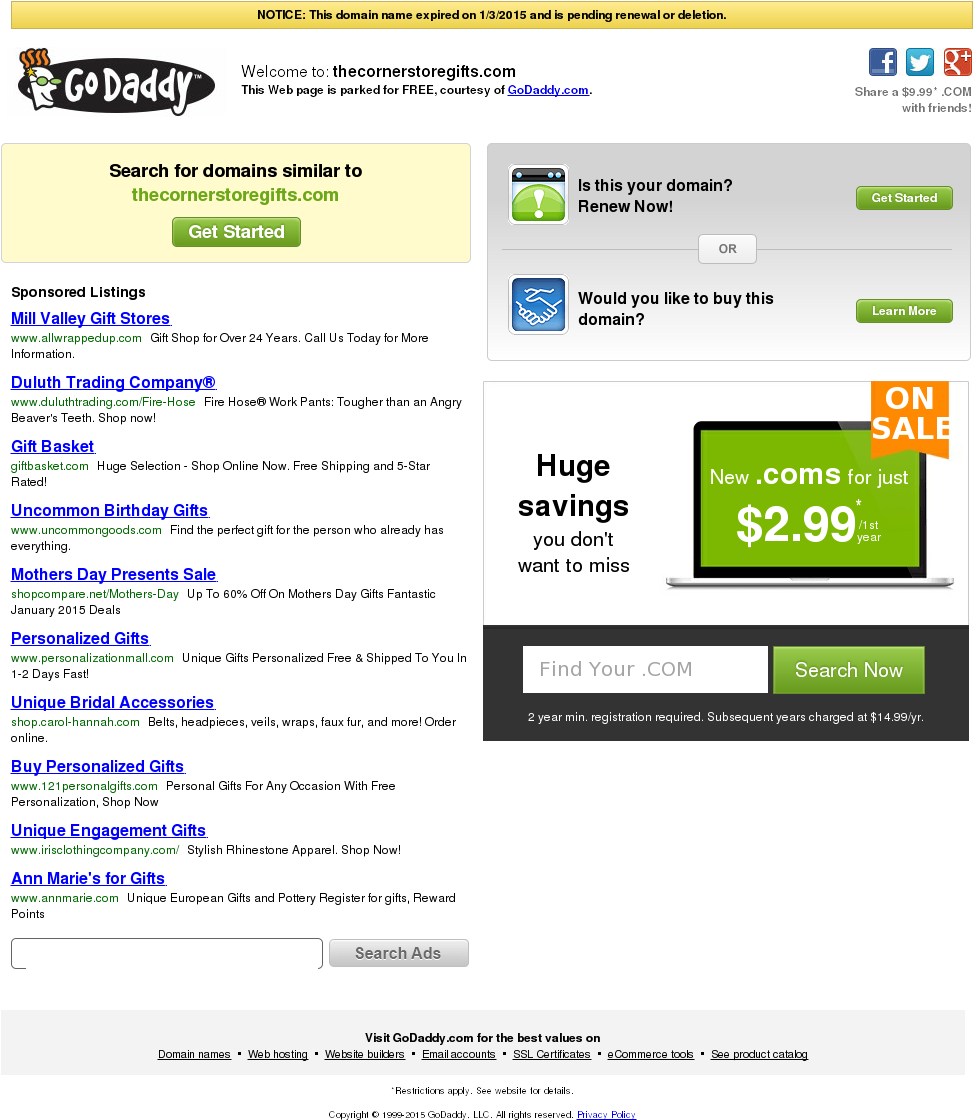 The Corner Store Gifts Competitors, Revenue And Employees - Southern 500 Presented By Godaddy (1024x1140), Png Download