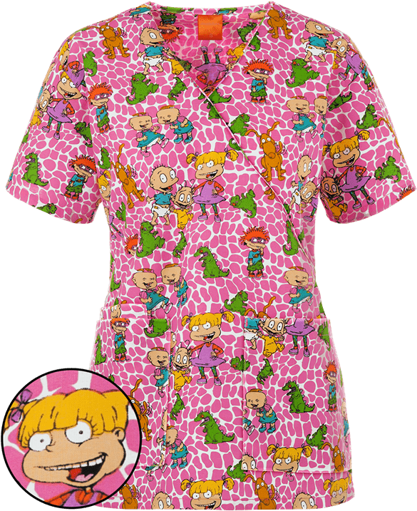 Ap101rrp - Blouse (600x720), Png Download